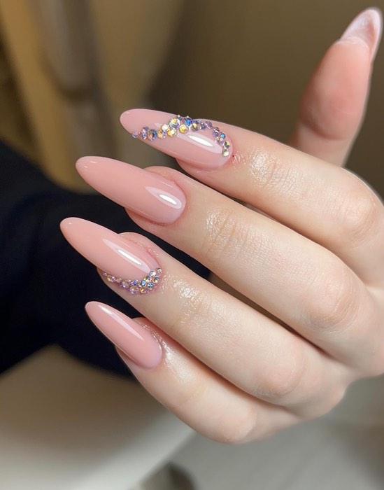 Nails by Viktória munka 2