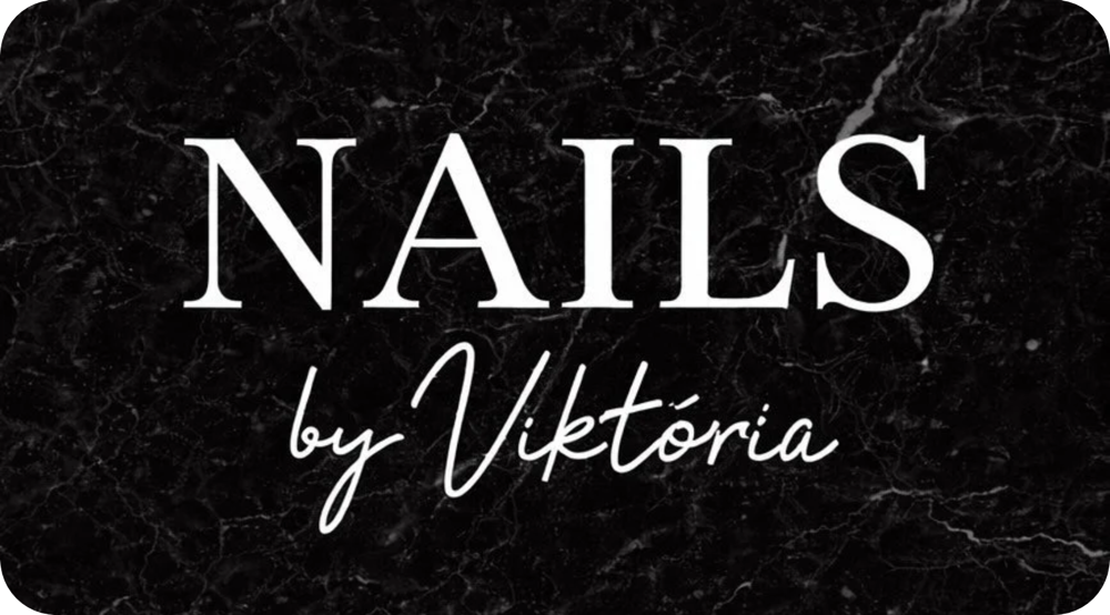 Nails by Viktória